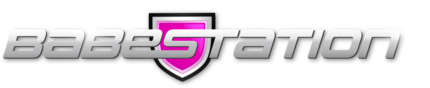 Babestation Logo